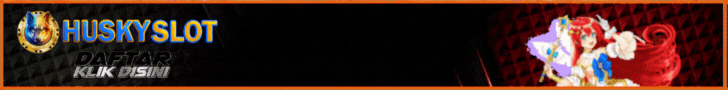 KotaGG